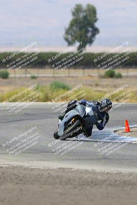 media/Aug-31-2025-Lets Ride (Sun) [[b053ea48c5]]/C Group/1140am (Grapevine)/